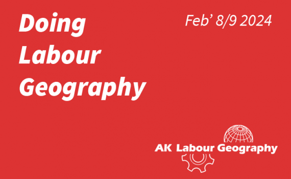 labourgeo-workshop-feb2024-announcement